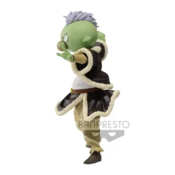 BANPRESTO Gobta That Time I Got Reincarnated As A Slime Otherworlder Prize Figure -Anime peripheral Sales 4983164181661 figure gobta that time i got reincarnated as a slime otherworlder prize altb
