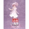 BANPRESTO Madoka Kaname Puella Magi Madoka Magica 10th Anniversary Prize Figure -Anime peripheral Sales 4983164181746 figure madoka kaname puella magi madoka magica 10th anniversary prize primary