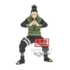 BANPRESTO Shikamaru Nara Naruto Shippuden Vibration Stars Prize Figure 1 BANPRESTO Shikamaru Nara Naruto Shippuden Vibration Stars Prize Figure -Anime peripheral Sales 4983164181876 figure shikamaru nara naruto shippuden vibration stars prize primary