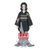 BANPRESTO Muzan Kibutsuji Demon Series Ver Demon Slayer Prize Figure 1 BANPRESTO Muzan Kibutsuji Demon Series Ver Demon Slayer Prize Figure -Anime peripheral Sales 4983164181982 figure muzan kibutsuji demon seires ver demon slayer prize primary