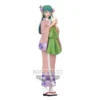 BANPRESTO Hiyori Kozuki The Grandline Lady Ver One Piece DXF Prize Figure 2 BANPRESTO Hiyori Kozuki The Grandline Lady Ver One Piece DXF Prize Figure -Anime peripheral Sales 4983164182101 figure hiyori kozuki the grandline lady ver one piece dxf prize primary