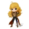 BANPRESTO Yang Xiao Long RWBY Q Posket Prize Figure -Anime peripheral Sales 4983164182392 figure yang xiao rwby q posket prize primary
