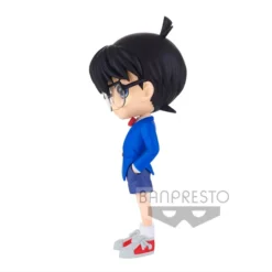BANPRESTO Conan Edogawa Case Closed Q Posket Prize Figure 8 BANPRESTO Conan Edogawa Case Closed Q Posket Prize Figure -Anime peripheral Sales 4983164182514 figure conan edogawa case closed q posket prize altb