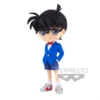 BANPRESTO Conan Edogawa Case Closed Q Posket Prize Figure -Anime peripheral Sales 4983164182514 figure conan edogawa case closed q posket prize primary