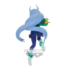 BANPRESTO Nejire Hado My Hero Academia The Amazing HeroesPrize Figure -Anime peripheral Sales 4983164182934 figure nejire hado my hero academia the amazing heroes prize altc