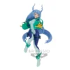 BANPRESTO Nejire Hado My Hero Academia The Amazing HeroesPrize Figure -Anime peripheral Sales 4983164182934 figure nejire hado my hero academia the amazing heroes prize primary