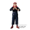 BANPRESTO Sukuna Jujutsu Kaisen Prize Figure 1 BANPRESTO Sukuna Jujutsu Kaisen Prize Figure -Anime peripheral Sales 4983164182996 figure sukuna jujutsu kaisen prize primary