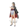 BANPRESTO Nico Robin Wanokuni Grandline Lady Ver One Piece DX Prize Figure 1 BANPRESTO Nico Robin Wanokuni Grandline Lady Ver One Piece DX Prize Figure -Anime peripheral Sales 4983164184648 figure nico robin wanokuni grandline lady ver one piece dxf prize primary