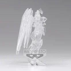 BANPRESTO XGMF-X10A Freedom Gundam Internal Structure Version B Mobile Suit Gundam Seed Prize Figure -Anime peripheral Sales 4983164185126 figure xgmf x10a freedom gundam internal structure version b mobile suit gundam seed prize altb