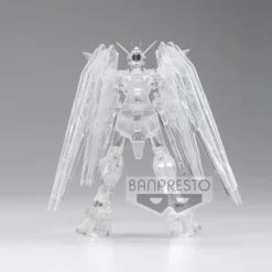 BANPRESTO XGMF-X10A Freedom Gundam Internal Structure Version B Mobile Suit Gundam Seed Prize Figure -Anime peripheral Sales 4983164185126 figure xgmf x10a freedom gundam internal structure version b mobile suit gundam seed prize altc
