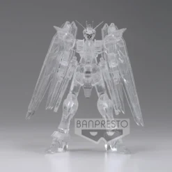 BANPRESTO XGMF-X10A Freedom Gundam Internal Structure Version B Mobile Suit Gundam Seed Prize Figure