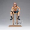 BANPRESTO Portgas D Ace Grandline Journey Ver One Piece Prize Figure 2 BANPRESTO Portgas D Ace Grandline Journey Ver One Piece Prize Figure -Anime peripheral Sales 4983164185645 figure portgas d ace grandline journey ver one piece prize primary
