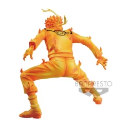 BANPRESTO Naruto Uzumaki III Vibration Stars Ver Naruto Shippuden Prize Figure -Anime peripheral Sales 4983164185973 figure uzumaki naruto iii vibration stars ver naruto shippuden prize altc