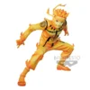 BANPRESTO Naruto Uzumaki III Vibration Stars Ver Naruto Shippuden Prize Figure 1 BANPRESTO Naruto Uzumaki III Vibration Stars Ver Naruto Shippuden Prize Figure -Anime peripheral Sales 4983164185973 figure uzumaki naruto iii vibration stars ver naruto shippuden prize primary