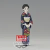 BANPRESTO Tamayo Demon Slayer Prize Figure -Anime peripheral Sales 4983164186062 figure tamayo demon slayer prize primary