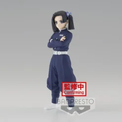 BANPRESTO Aoi Kanzaki Demon Slayer Prize Figure -Anime peripheral Sales 4983164186079 figure aoi kanzaki demon slayer prize altb