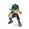 Izuku Midoriya My Hero Academia Banpresto Chronicle Super Master Stars Piece Prize Figure -Anime peripheral Sales 4983164186468 figure izuku midoriya my hero academia banpresto chronicle super master stars piece prize primary
