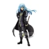 BANPRESTO Rimuru Relaxed Ver That Time I Got Reincarnated As A Slime Otherworlder Prize Figure 1 BANPRESTO Rimuru Relaxed Ver That Time I Got Reincarnated As A Slime Otherworlder Prize Figure -Anime peripheral Sales 4983164187045 figure rimuru relaxed ver that time i got reincarnated as a slime otherworlder prize primary
