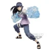 BANPRESTO Hinata Hyuga Naruto Shippuden Vibration Stars Prize Figure 2 BANPRESTO Hinata Hyuga Naruto Shippuden Vibration Stars Prize Figure -Anime peripheral Sales 4983164187113 figure hinata hyuga naruto shippuden vibration stars prize primary