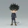 BANPRESTO Megumi Fushiguro Jujutsu Kaisen Q Posket Petit Prize Figure 1 BANPRESTO Megumi Fushiguro Jujutsu Kaisen Q Posket Petit Prize Figure -Anime peripheral Sales 4983164187250 figure megumi fushiguro jujutsu kaisen q posket petit prize primary