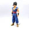 BANPRESTO Ultimate Gohan Dragon Ball Super Super Hero DXF Prize Figure -Anime peripheral Sales 4983164187410 figure ultimate gohan dragon ball super super hero dxf prize primary