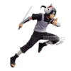 BANPRESTO Itachi Uchiha Ver II Naruto Shippuden Vibration Stars Prize Figure -Anime peripheral Sales 4983164187663 figure itachi uchiha ver ii naruto shippuden vibration stars prize primary