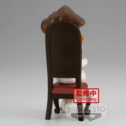 BANPRESTO Nohara Family Photo Ver Crayon Shinchan Volume 2 Prize Figure Set 10 BANPRESTO Nohara Family Photo Ver Crayon Shinchan Volume 2 Prize Figure Set -Anime peripheral Sales 4983164187700 figure nohara family photo ver crayon shinchan volume 2 set altc