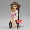 BANPRESTO Nohara Family Photo Ver Crayon Shinchan Volume 2 Prize Figure Set -Anime peripheral Sales 4983164187700 figure nohara family photo ver crayon shinchan volume 2 set primary