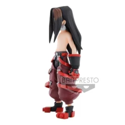 Hao Shaman King Banpresto Prize Figure -Anime peripheral Sales 4983164188189 figure hao shaman king banpresto prize altb
