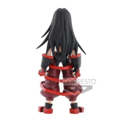 Hao Shaman King Banpresto Prize Figure -Anime peripheral Sales 4983164188189 figure hao shaman king banpresto prize altc