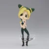 BANPRESTO Jolyne Cujoh Ver A JoJo's Bizarre Adventure Stone Ocean Q Posket Prize Figure -Anime peripheral Sales 4983164188202 figure jolyne cujoh ver a jojos bizarre adventure stone ocean q posket prize primary