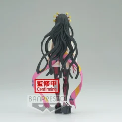 BANPRESTO Daki Demon Series Demon Slayer Prize Figure 9 BANPRESTO Daki Demon Series Demon Slayer Prize Figure -Anime peripheral Sales 4983164188356 figure daki demon series demon slayer prize altc