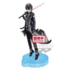 BANPRESTO Kirito Sword Art Online Alicization War Of Underworld Prize Figure -Anime peripheral Sales 4983164188783 figure kirito sword art online alicization war of underworld prize primary