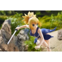 BANPRESTO Kohaku Dr.STONE Prize Figure 17 BANPRESTO Kohaku Dr.STONE Prize Figure -Anime peripheral Sales 4983164189155 figure kohaku dr stone prize altf