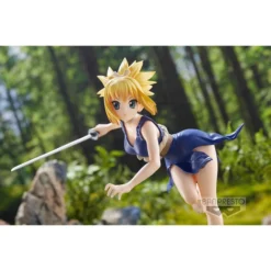 BANPRESTO Kohaku Dr.STONE Prize Figure 18 BANPRESTO Kohaku Dr.STONE Prize Figure -Anime peripheral Sales 4983164189155 figure kohaku dr stone prize altg