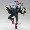 BANPRESTO Tomura Shigaraki Evil Villains Ver My Hero Academia Prize Figure 2 BANPRESTO Tomura Shigaraki Evil Villains Ver My Hero Academia Prize Figure -Anime peripheral Sales 4983164189346 figure tomura shigaraki evil villains ver my hero academia prize primary