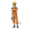 BANPRESTO Naruto Uzumaki Manga Dimensions Ver Naruto Prize Figure -Anime peripheral Sales 4983164189650 figure naruto uzumaki manga dimensions ver naruto prize primary