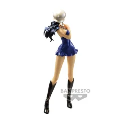 BANPRESTO Nico Robin Dressrosa Style Ver One Piece Glitter & Glamours Prize Figure -Anime peripheral Sales 4983164189735 figure nico robin dressrosa style ver one piece glitter and glamours prize altb