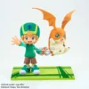 BANPRESTO Takeru & Patamon DXF Adventure Archives Ver Digimon Adventure Prize Figure -Anime peripheral Sales 4983164189766 figure takeru and patamon dxf adventure archives ver digimon adventure prize primary