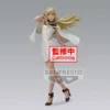BANPRESTO Gigi Andalucia Mobile Suit Gundam Hathaway Glitter & Glamours Prize Figure -Anime peripheral Sales 4983164189971 figure gigi andalucia mobile suit gundam hathaway glitter and glamours prize primary