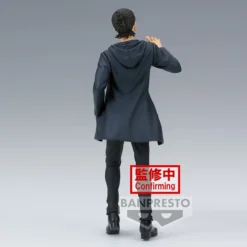 BANPRESTO Eren Yeager Attack On Titan The Final Season Prize Figure -Anime peripheral Sales 4983164190212 figure eren yeager attack on titan the final season prize altc