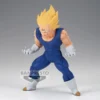 BANPRESTO Majin Vegeta Dragon Ball Z Match Makers Prize Figure 2 BANPRESTO Majin Vegeta Dragon Ball Z Match Makers Prize Figure -Anime peripheral Sales 4983164190601 figure majin vegeta dragon ball z match makers prize primary