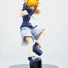 SQUARE ENIX Neku The World Ends With You The Animation Prize Figure 1 SQUARE ENIX Neku The World Ends With You The Animation Prize Figure -Anime peripheral Sales 4988601357579 figure neku the world ends with you prize primary