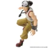 SQUARE ENIX Beat The World Ends With You The Animation Figure -Anime peripheral Sales 4988601357593 figure beat the world ends with you the animation primary