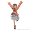 SQUARE ENIX Rhyme The World Ends With You The Animation Figure 2 SQUARE ENIX Rhyme The World Ends With You The Animation Figure -Anime peripheral Sales 4988601357609 figure rhyme the world ends with you the animation primary