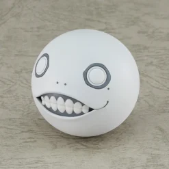 SQUARE ENIX Emil NieR Replicant Ver 1.22474487139 Nendoroid Figure -Anime peripheral Sales 4988601357661 figure emil nier replicant ver 1 22474487139 nendoroid altc