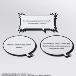 SQUARE ENIX Minamimoto NEO The World Ends With You The Animation Bring Arts Action Figure -Anime peripheral Sales 4988601357982 figure minamimoto neo the world ends with you bring arts action alti