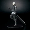 SQUARE ENIX Adult Protagonist NieR Replicant Ver.1.22474487139 Statuette Figure -Anime peripheral Sales 4988601358934 figure adult protagonist nier replicant ver 1 22474487139 statuette primary
