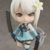 SQUARE ENIX Kaine NieR Replicant Ver 1.22474487139... Nendoroid Figure 1 SQUARE ENIX Kaine NieR Replicant Ver 1.22474487139... Nendoroid Figure -Anime peripheral Sales 4988601360883 figure kaine nier replicant ver 1 22474487139 nendoroid primary