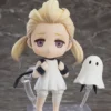 SQUARE ENIX The Girl Of Light & Mama NieR Re[in]carnation Nendoroid Figure -Anime peripheral Sales 4988601365529 figure the girl of light and mama nier reincarnation nendoroid primary